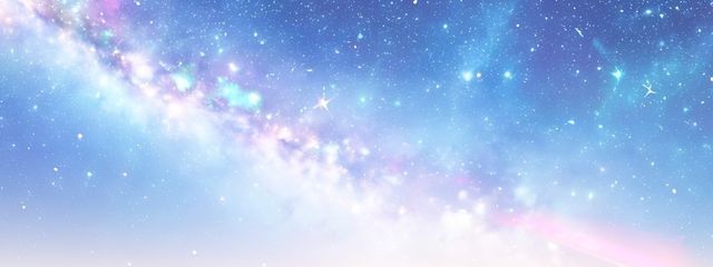 雪野蒼良さんの壁紙画像
