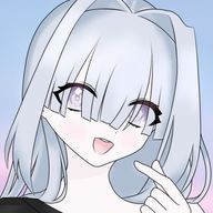 雪野蒼良さんのアイコン画像