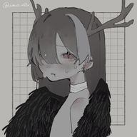 雪野蒼良さんのアイコン画像