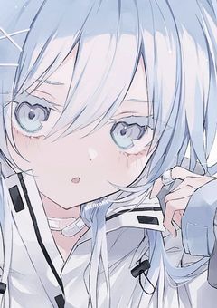 サボり常習犯〚syp〛