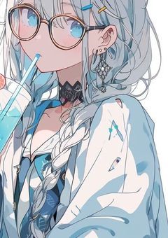 我々師団の幽霊団員。【魔主役】