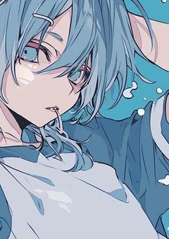 10人姉弟の長女、弟嫌い。【d!】