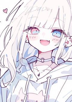  先生！好きになっちゃいました！【zm】