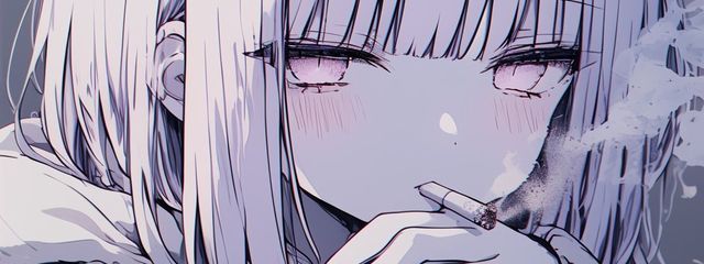 九竜　天猫　フォロバ100%🟪🚬🏍️さんの壁紙画像