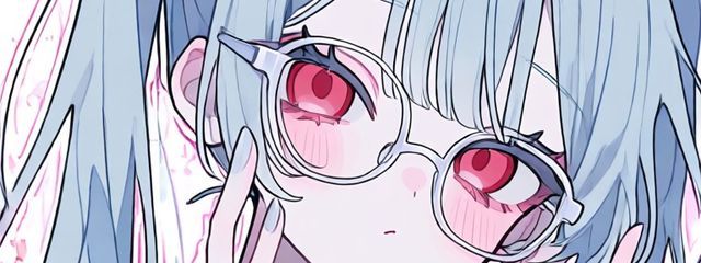 九竜　天猫　フォロバ100%🟪🚬🏍️低浮上さんの壁紙画像