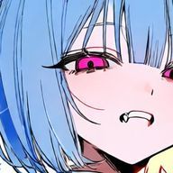 九竜 天猫 フォロバ100%🟪🚬🏍️低浮上さんのアイコン画像