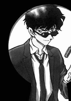 ハナニラを貴方に