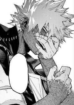 失敗作と幽霊JK