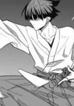 #嘘つきな私を終わりにする日