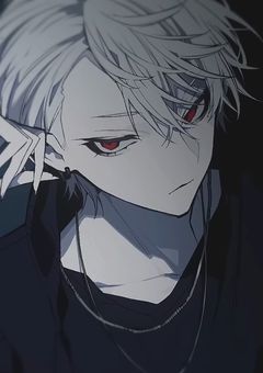 それは誘拐のはずだった