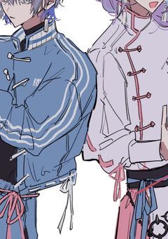 彼氏が出来てから義弟が執着してくる