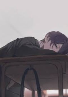 嘘コク、成功しました