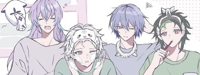 　水無瀬 未羽さんの壁紙画像