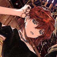 　水無瀬 未羽さんのアイコン画像