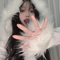 　皇 未羽さんのアイコン画像