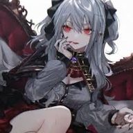 　皇 未羽さんのアイコン画像