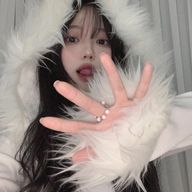 　皇 未羽さんのアイコン画像