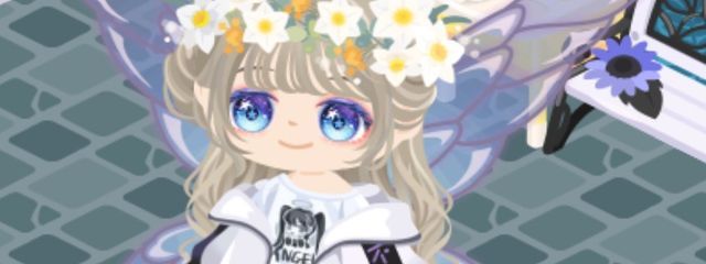 桜羅🌸【現在リアル多忙により低浮上】さんの壁紙画像