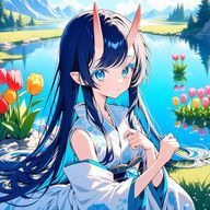 桜羅🌸【現在リアル多忙により低浮上】さんのアイコン画像
