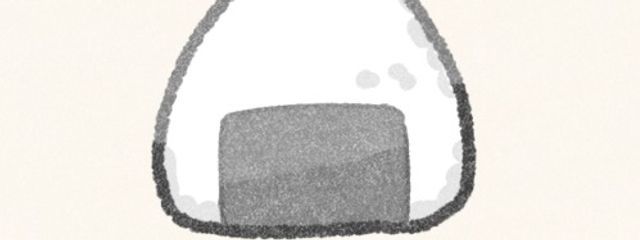 ツナマヨベーコンさんの壁紙画像