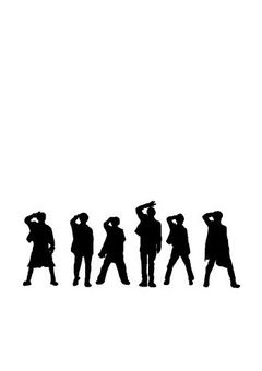 💎の中・長編集(リクエストver.)