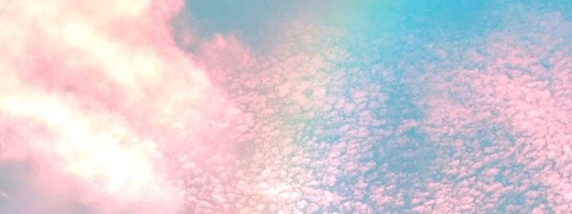 𝒦.ℐ.@休日・祝日投稿さんの壁紙画像