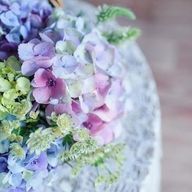 𝒦.ℐ.@休日・祝日投稿さんのアイコン画像