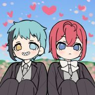 Mさんのアイコン画像