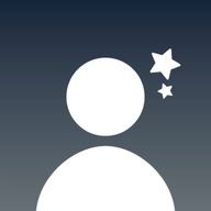 まめたろうさんのアイコン画像