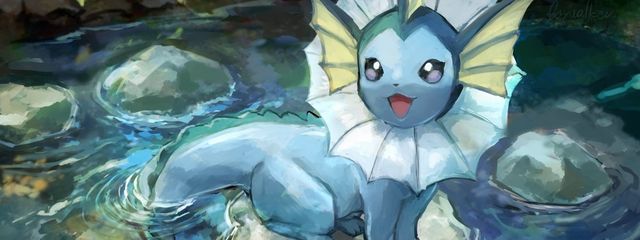 papi☁冬眠明けさんの壁紙画像