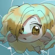 papi☁冬眠明けさんのアイコン画像