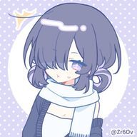 おくらげ 𓂃◌𓈒𓐍 🪼さんのアイコン画像