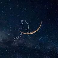 つき🌙⚖️#誤字脱字生産機さんのアイコン画像