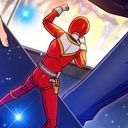 燃えるハートの守沢千秋！