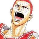 sakuragi