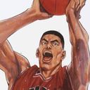 akagi