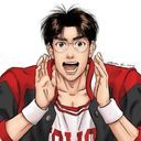 kogure