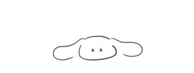 ♡♡♡*さんの壁紙画像