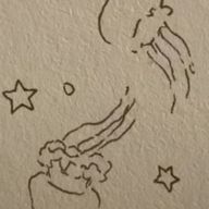 ♡♡♡*さんのアイコン画像