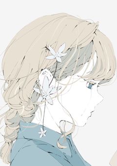 Fランクの私。Sランクに格上げされました。