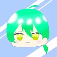 海月。さんのアイコン画像