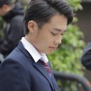 シルク