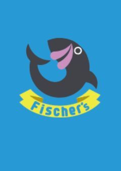 メガネ取ってみて.......？