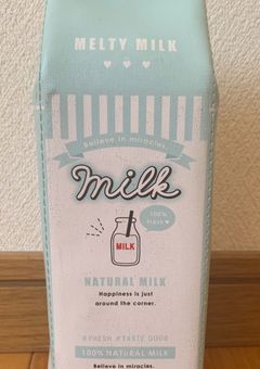#届かない恋だとしても