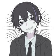 ゆうレイさんのアイコン画像