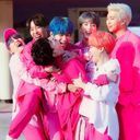 BTS