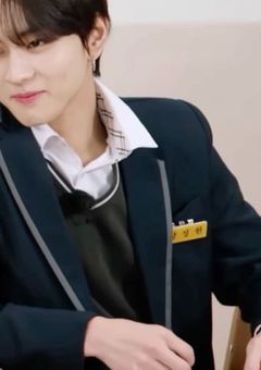 転校生は、幼馴染