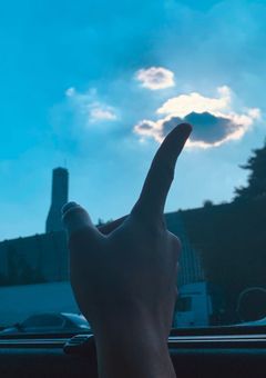 人生2周目は数字の世界