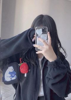 高額バイト先で働きます