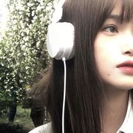 るりさんのアイコン画像